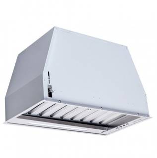 Вытяжка Weilor PPE 5230 SS 1000 LED Strip