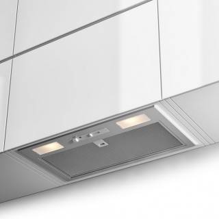 Вытяжка FABER INKA PLUS HCX A52