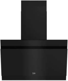 Вытяжка Beko HCA63420B