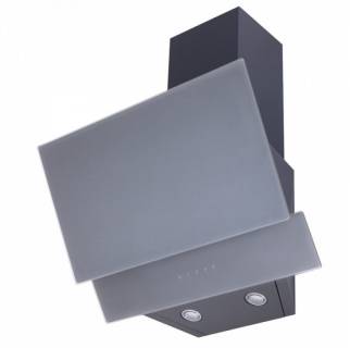Вытяжка Perfelli DNS 5252 D 700 SG LED