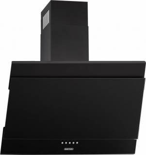 Вытяжка ELEYUS Focus 1000 60 BL