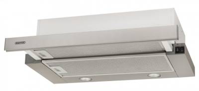Вытяжка ELEYUS BREEZE 1000 60 IS