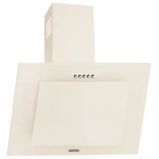 Вытяжка ELEYUS Vertical 700 60 BG