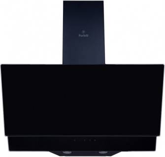Вытяжка Perfelli DNS 6252 D 700 B LED