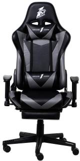 1STPLAYER FK3 Black-Gray