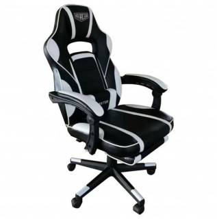 AMF VR RACER DEXTER VECTOR 545087