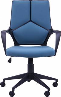 AMF URBAN LB 515408
