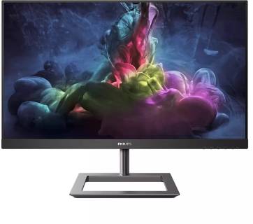 Монитор Philips 272E1GAJ/00
