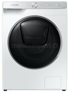 Стиральная машина Samsung WD90T954ASH