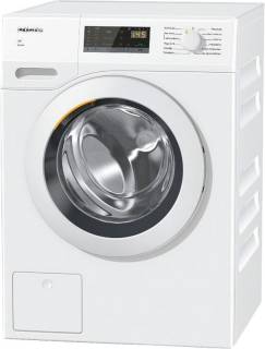 Стиральная машина Miele WCA 030 WCS