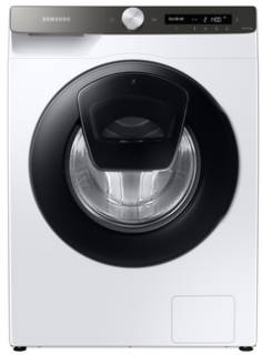 Стиральная машина Samsung WW80T554DAT