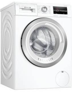 Стиральная машина Bosch WAU24S6EPL