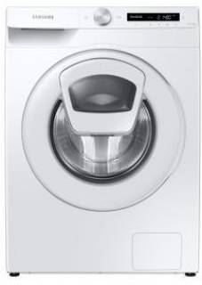 Стиральная машина Samsung WW70T552DTW