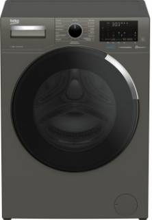 Стиральная машина Beko PWUV9646XME