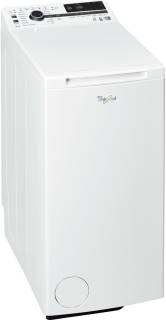 Стиральная машина Whirlpool MTDLR 7222BS PL-N