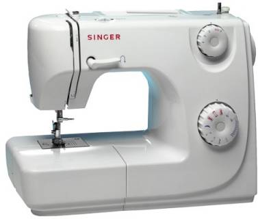 Швейныя машина Singer 8280