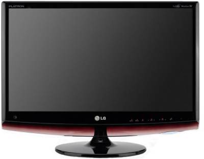 Монитор Lg Flatron M1962D M1962D-PC