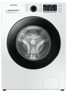 Стиральная машина Samsung WW70TA026AT