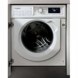 Машина Whirlpool WMWG81484 PL