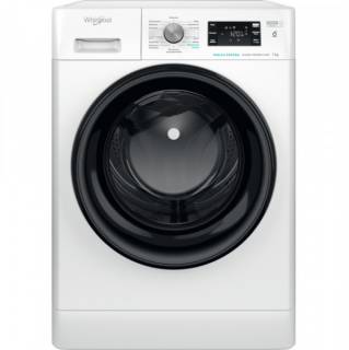 Стиральная машина Whirlpool FFB 7038 BV PL