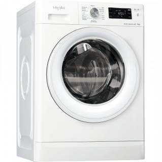 Стиральная машина Whirlpool FFB 7038 W PL