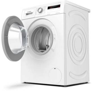 Стиральная машина Bosch WAN2008KPL
