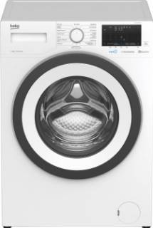 Стиральная машина Beko EWUE6636XAW