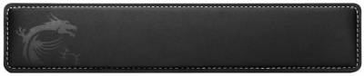 Игровая поверхность MSI VIGOR WR01 WRIST REST