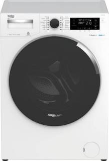 Стиральная машина Beko WTE 10744 N WTE  10744 N