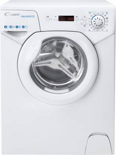 Стиральная машина Candy Aqua   1142DE/2-S Aqua 1142DE/2-S