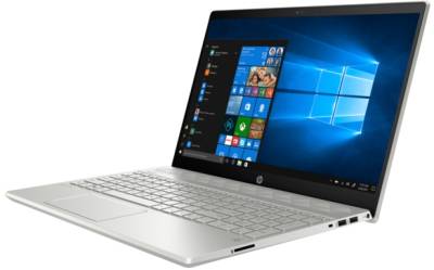 Ноутбук HP PAVILION LAPTOP 15T-CS300 7EK05AV