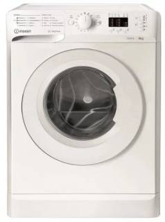 Стиральная машина Indesit MTWSA 61252W PL