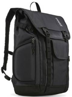 THULE Subterra Daypack for 15” MacBook Pro Dark Shadow TSDP115DG