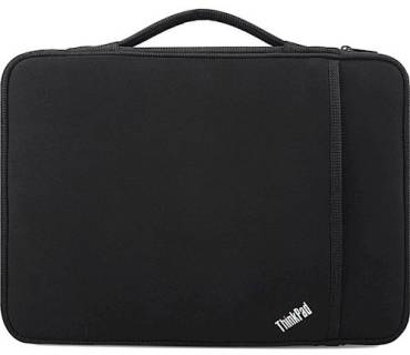 Lenovo ThinkPad 14 Sleeve 4X40N18009
