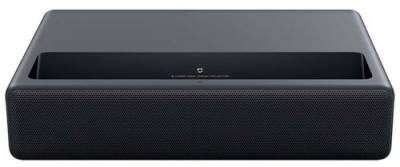 Проектор Xiaomi Mi 4K Laser Projector 150 BHR4152GL