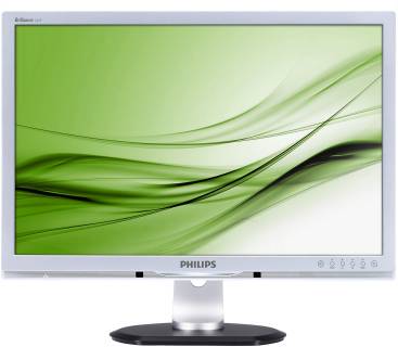 Монитор Philips Brilliance 245P2 245P2ES/00