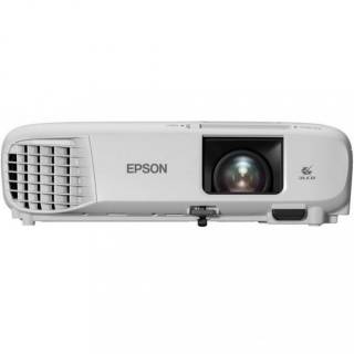 Проектор Epson EB-FH06 V11H974040