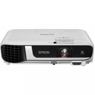 Проектор Epson EB-W51 V11H977040