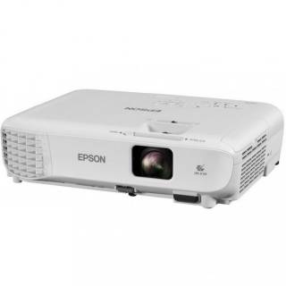 Проектор Epson EB-W06 V11H973040