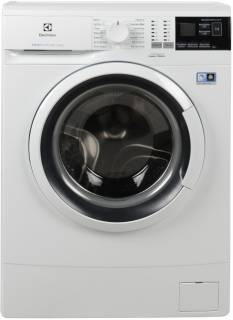 Стиральная машина Electrolux EW6S406WU
