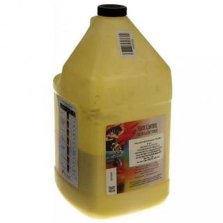 Аксессуар Static Control MPTCOL-1KG-YOS