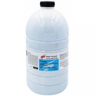 Аксессуар Static Control MPTCOL-1KG-COS