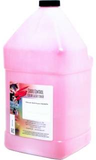 Аксессуар Static Control MPTCOL-1KG-MAOS