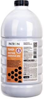 Аксессуар Patron T-PN-BU4-1