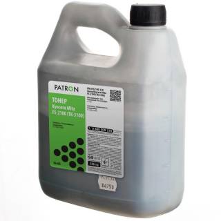 Аксессуар Patron T-PN-KFS2100-330
