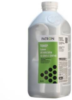 Аксессуар Patron PN-CIR2016-460
