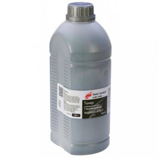 Аксессуар Static Control TRSUNIV3-500B-P
