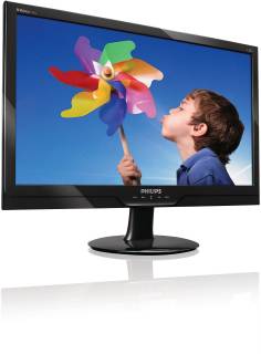Монитор Philips Brilliance 226CL2 226CL2SB/00