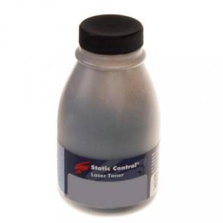 Аксессуар Static Control B2360-75B