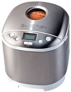 Хлебопечка Ariete 131